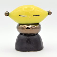 BALANCE
